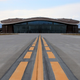 Illustration for article titled Spaceport America Wants $2 Million More From Taxpayers For Its Space Tourism Fantasy